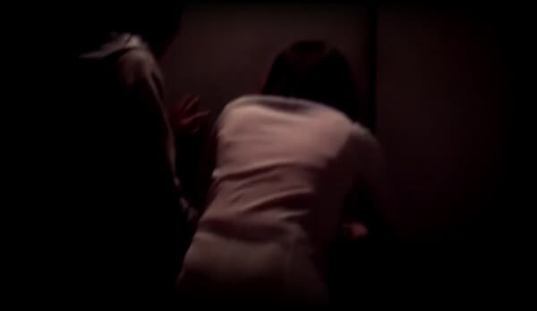 方南町お化け屋敷迷図コラボ シカバネ 迷宮編 お化け屋敷制作の怖がらせ隊