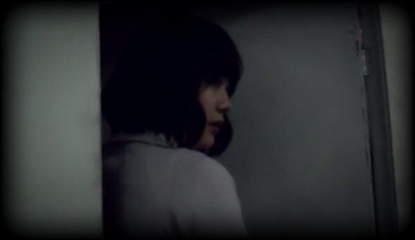 方南町お化け屋敷迷図コラボ シカバネ 迷宮編 お化け屋敷制作の怖がらせ隊